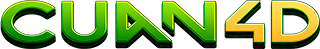 CUAN4D
